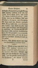 Seite 119