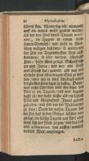 Seite 120
