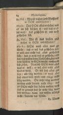 Seite 122