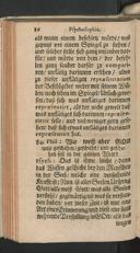 Seite 124