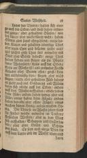 Seite 131