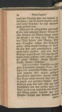 Seite 132