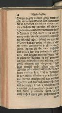 Seite 136