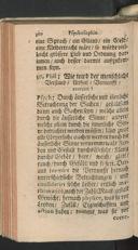 Seite 138