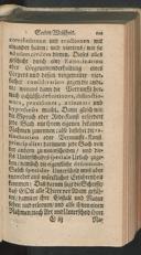 Seite 139