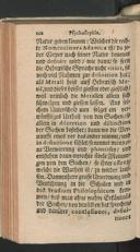 Seite 140