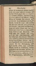 Seite 142