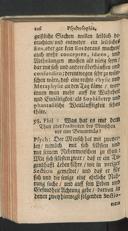 Seite 144