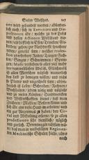 Seite 145