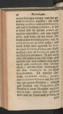 Seite 150