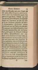 Seite 151