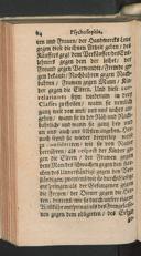 Seite 152