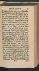 Seite 153