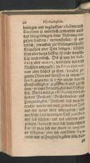 Seite 154