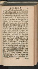 Seite 155