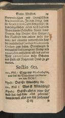 Seite 157
