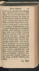 Seite 159