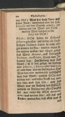 Seite 160