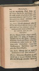 Seite 162