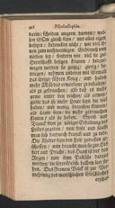 Seite 164