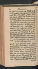 Seite 166