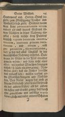 Seite 167