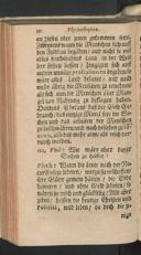 Seite 168