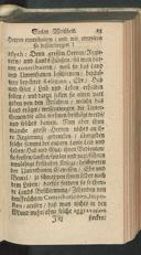 Seite 171