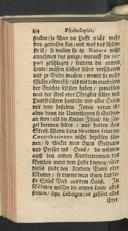 Seite 172