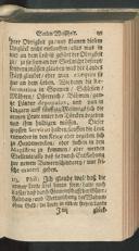 Seite 173