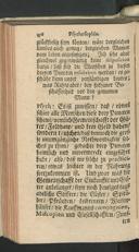 Seite 174