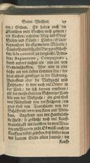 Seite 175