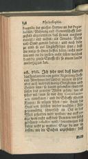 Seite 186
