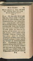 Seite 187