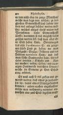 Seite 188