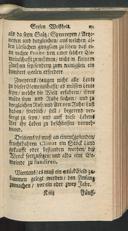 Seite 189