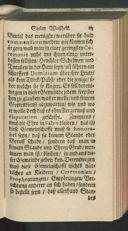 Seite 191
