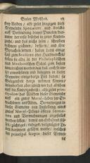 Seite 193