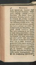 Seite 194
