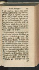 Seite 195