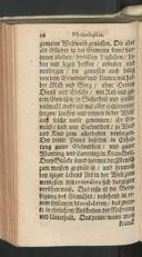 Seite 196