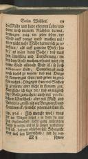 Seite 217