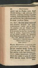 Seite 220