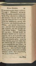 Seite 225