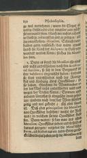Seite 228