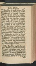 Seite 229