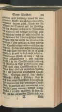 Seite 231