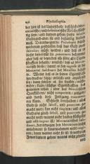 Seite 234