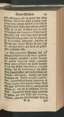 Seite 235
