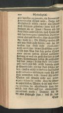 Seite 238
